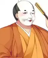 [AVG/吉里吉里]将军大人芳华正茂 汉化免安装版