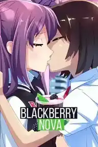 [AVG]百合 BlackberryNOVA 官方中文版