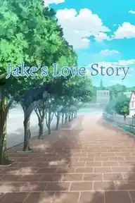 [AVG]青春之歌/Jake’s Love Story 官方中文版