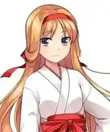 [AVG/吉里吉里]女装创世记 官方中文版