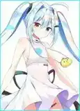 [AVG]熠熠星光魔物娘 Season01 官方中文版