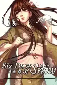 [AVG]Six Days of Snow 官方中文版