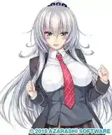 [AVG]甜蜜女友 ～Second Season～ 机翻中文版