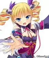 [SLG]真・恋姫†梦想 -革命- 刘旗の大望 GPT3.5 机翻中文版