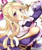 [SLG]真・恋姫†梦想 -革命- 刘旗の大望 GPT3.5 机翻中文版