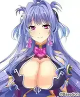 [SLG]真・恋姫†梦想 -革命- 刘旗の大望 GPT3.5 机翻中文版