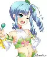 [SLG]真・恋姫†梦想 -革命- 刘旗の大望 GPT3.5 机翻中文版