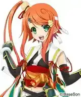 [AVG]戦国†恋姫EX壱 ～奥州の独眼竜编～ GPT3.5 机翻汉化版