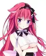 [AVG]兽娘道 ☆ Girlish Square 2 官方繁体中文版