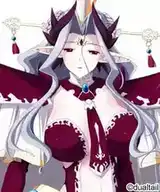 [SLG/吉里吉里]VenusBlood -GAIA- 汉化免安装版