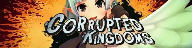 【神作SLG游戏】腐败王国 Corrupted Kingdoms v0.20.8汉化版【安卓+PC】