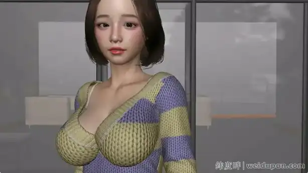 【3D游戏】停止时间，回馈无礼后辈