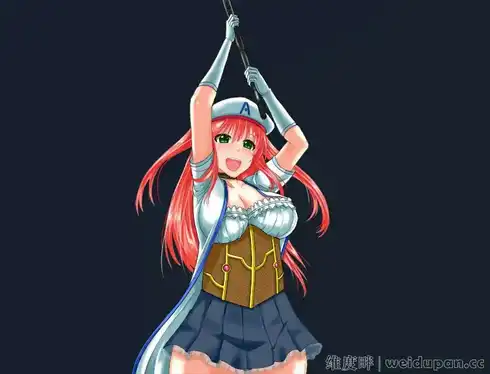 【RPG游戏】炼金冒险谭~材料当然是要自产自销啦~ 官方中文版【安卓+PC】