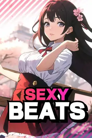 [MUZ]Sexy Beats 官方中文版